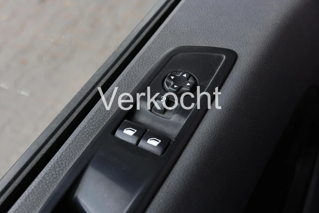  https://morgenlease.images.ilsa.cloud/7aedcbb0-e9fc-4242-b99a-8eda71a2ef6a.webp