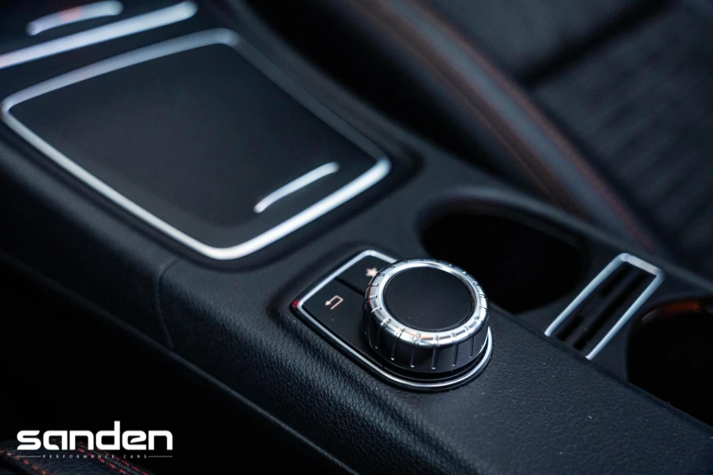  https://morgenlease.images.ilsa.cloud/7aee19bd-4cec-4fc5-a306-89c9fef50884.webp