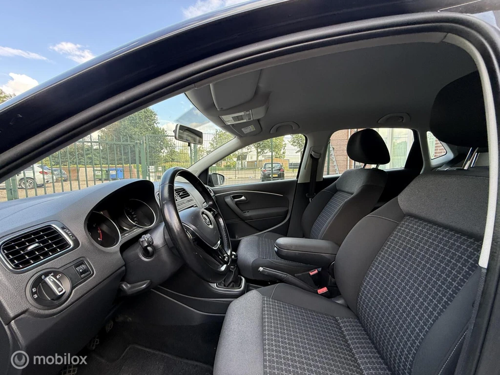  https://morgenlease.images.ilsa.cloud/7af01fed-f9c9-41ce-8ee2-2301c570cc1c.webp