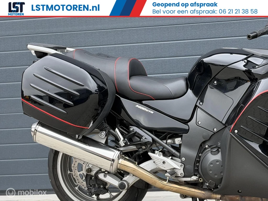 https://morgenlease.images.ilsa.cloud/7af2f795-a27d-41d3-85f2-aec69e3e8d0b.webp