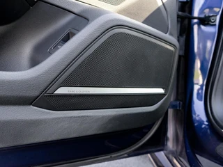 https://morgenlease.images.ilsa.cloud/7af3269e-e613-4292-a841-645bce61a836.webp