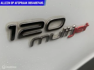 https://morgenlease.images.ilsa.cloud/7af41a3d-487f-4ce4-9ce3-1bffe5bbf9be.webp