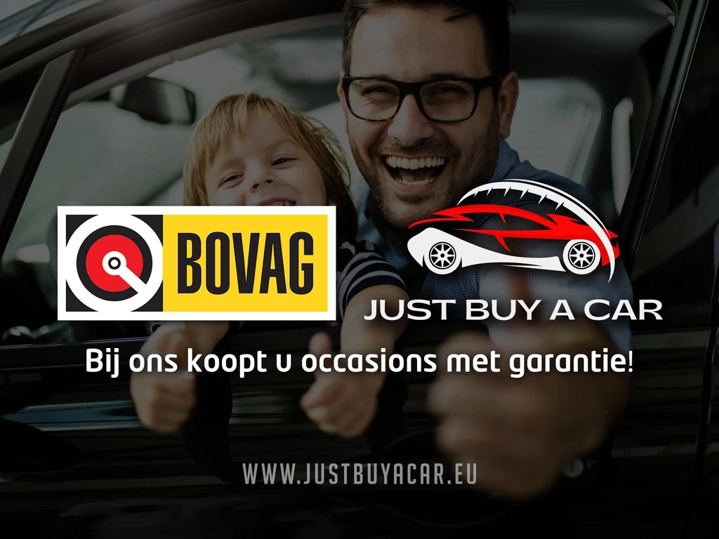  https://morgenlease.images.ilsa.cloud/7af55d81-0884-49fc-b818-1f9425fba551.webp