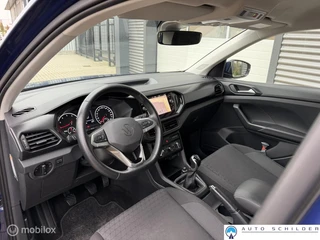 https://morgenlease.images.ilsa.cloud/7af5c87d-761b-4c5a-8cf5-d7344785881b.webp