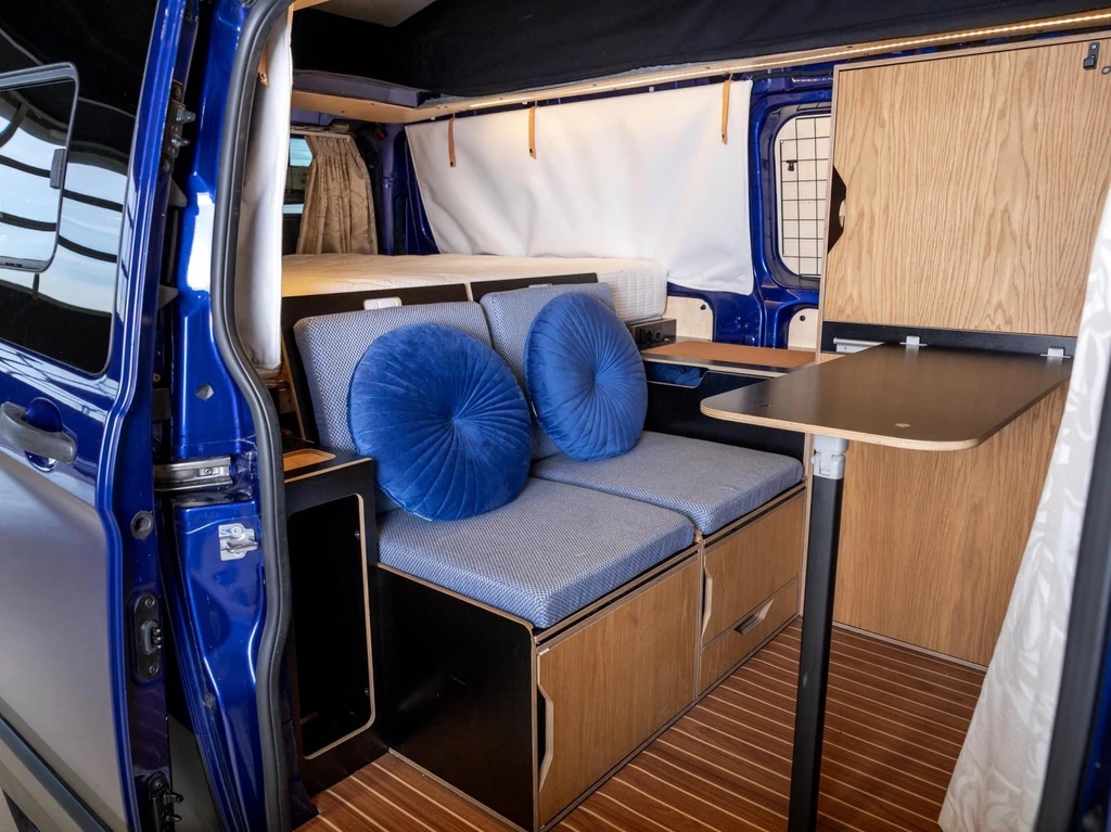  https://morgenlease.images.ilsa.cloud/7afcb400-48c9-43ad-a69c-6e3601322e35.webp