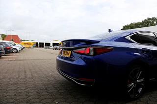 https://morgenlease.images.ilsa.cloud/7b000c08-2838-475b-aab5-bb5b97c8a4df.webp