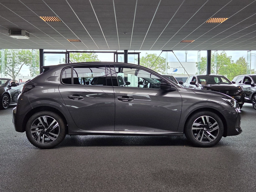  https://morgenlease.images.ilsa.cloud/7b01bba2-db9e-42b0-8cbb-f20cad43a976.webp