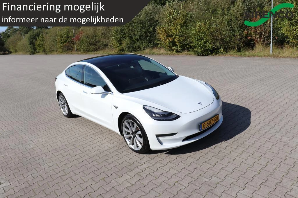  https://morgenlease.images.ilsa.cloud/7b024259-acae-427d-a0e0-314984d0fe58.webp