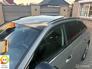 https://morgenlease.images.ilsa.cloud/7b085ed1-960b-40df-8850-cc79335fe94e.webp