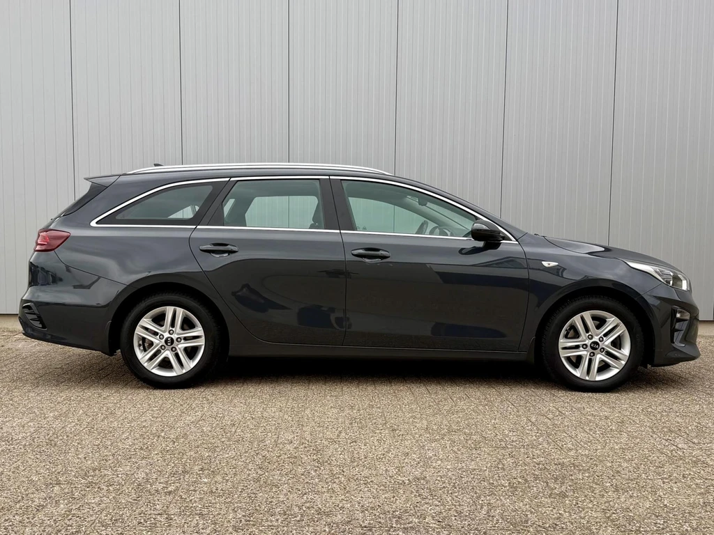 https://morgenlease.images.ilsa.cloud/7b091f26-0c39-4e8e-9931-45461938f228.webp