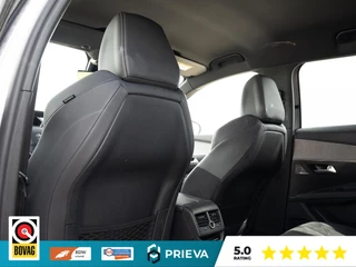 https://morgenlease.images.ilsa.cloud/7b133b81-9bd2-4cf7-86c5-5c6a96b08a4e.webp