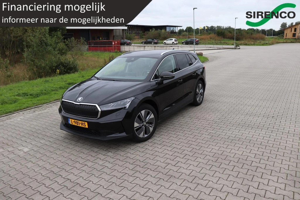  https://morgenlease.images.ilsa.cloud/7b16f42a-3cb1-4411-ab19-a2b9279d4ccc.webp