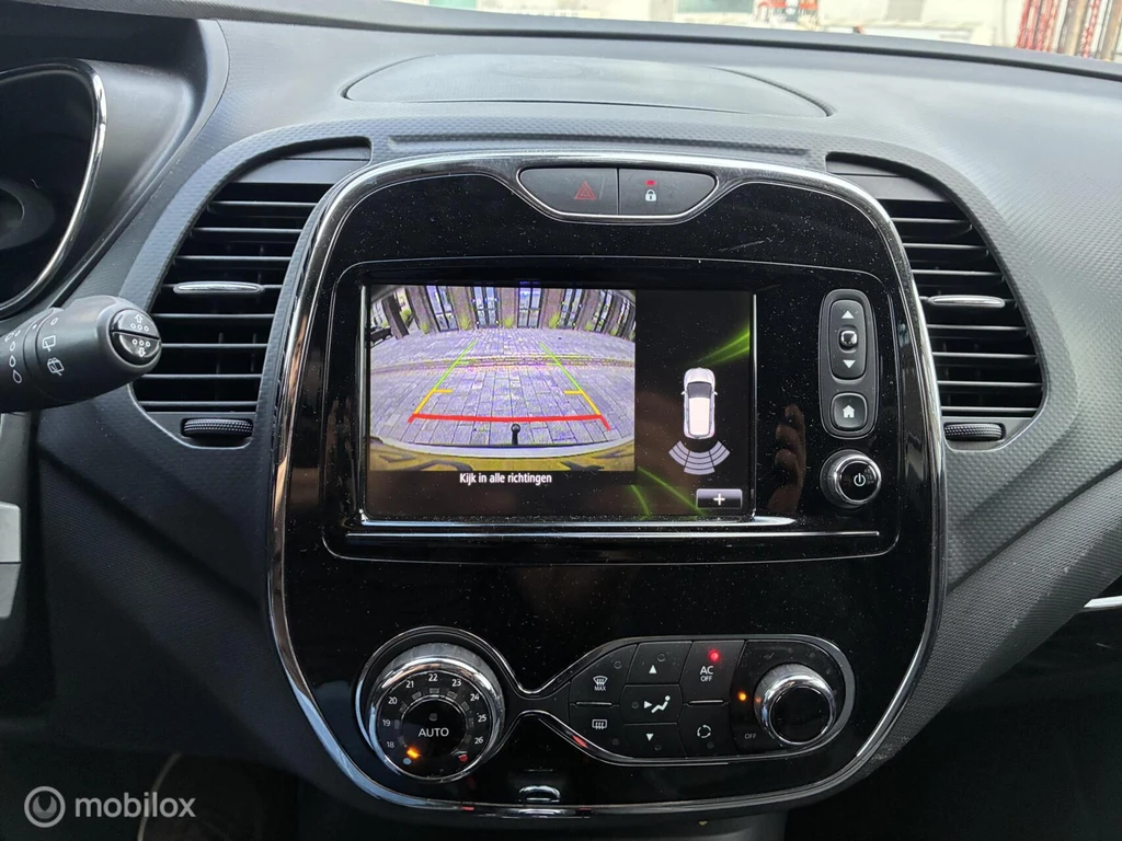  https://morgenlease.images.ilsa.cloud/7b19492f-cc81-4203-9898-9a35e467e0c5.webp