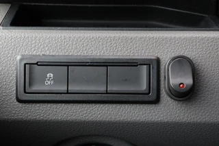 https://morgenlease.images.ilsa.cloud/7b1fa2a5-0cdb-40b8-8797-0c4a255624dd.webp