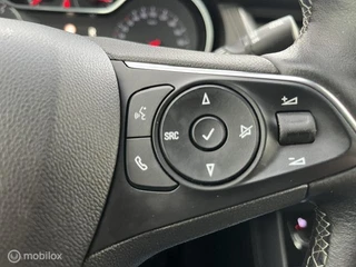 https://morgenlease.images.ilsa.cloud/7b2019f2-c91a-45dc-a989-e24735b02dfd.webp