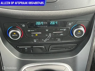 https://morgenlease.images.ilsa.cloud/7b2217b1-cb52-48bd-9037-26f3f9a1fa0d.webp