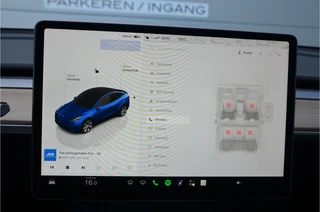 https://morgenlease.images.ilsa.cloud/7b228f57-3f94-43af-acde-e2c1acdea7de.webp