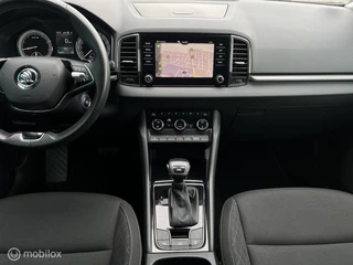 https://morgenlease.images.ilsa.cloud/7b23fb09-b920-43e0-b6f7-04721e981231.webp