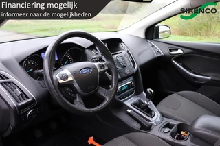https://morgenlease.images.ilsa.cloud/7b2e6f14-1615-4e07-b1c8-f9f91df39975.webp