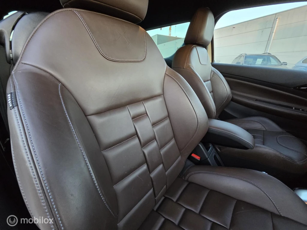  https://morgenlease.images.ilsa.cloud/7b30d825-b70e-4d83-a256-300290593f53.webp