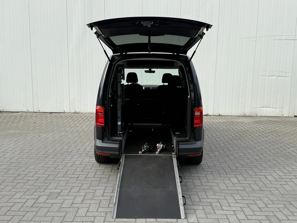  https://morgenlease.images.ilsa.cloud/7b35197d-f4f7-4f5d-b941-c57a595395cf.webp