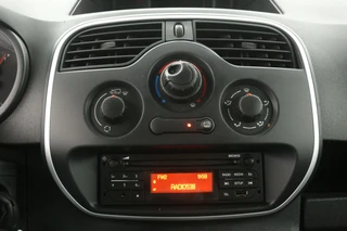 https://morgenlease.images.ilsa.cloud/7b35d66c-72a5-42ba-b774-215d3b3e1771.webp