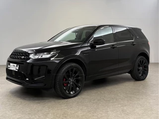 https://morgenlease.images.ilsa.cloud/7b3abaef-a3f8-48f0-b774-7a4fae2b1323.webp