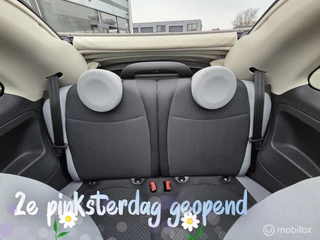 https://morgenlease.images.ilsa.cloud/7b3cc1e4-daaf-476f-afca-c61bb99ea009.webp