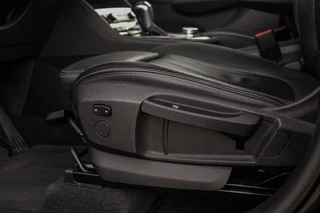 https://morgenlease.images.ilsa.cloud/7b3d9cab-c7da-49cd-9cc9-0b1958fa7d75.webp