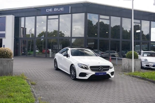 https://morgenlease.images.ilsa.cloud/7b4aa1cb-ff66-41a8-9587-effba6941a56.webp