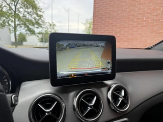 https://morgenlease.images.ilsa.cloud/7b4bc3f7-08fb-4aa7-949a-325485fa6f99.webp