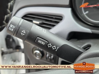 https://morgenlease.images.ilsa.cloud/7b4d98b9-cadd-4d6d-8046-c82fb8f32e99.webp