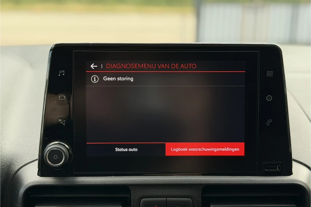  https://morgenlease.images.ilsa.cloud/7b4ee9e9-f893-4d06-95a6-809789205720.webp