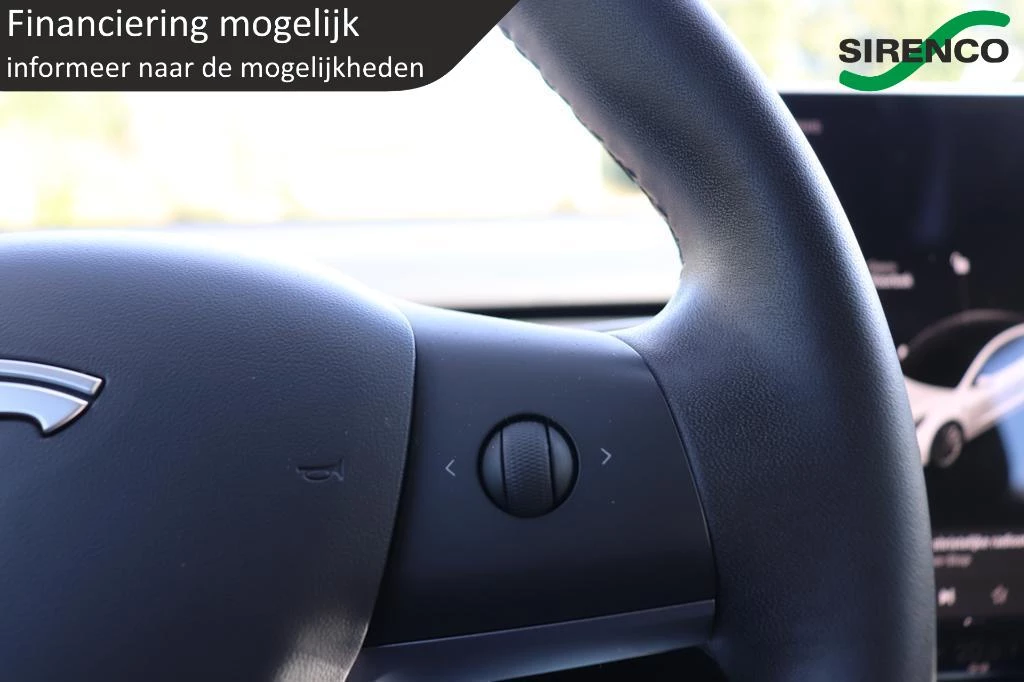  https://morgenlease.images.ilsa.cloud/7b4fc17d-f180-4100-808c-79920155ec63.webp