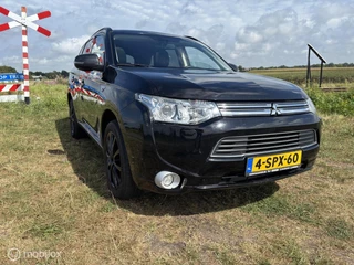 https://morgenlease.images.ilsa.cloud/7b500fd1-2188-4159-bfec-5d12cbb40b9d.webp