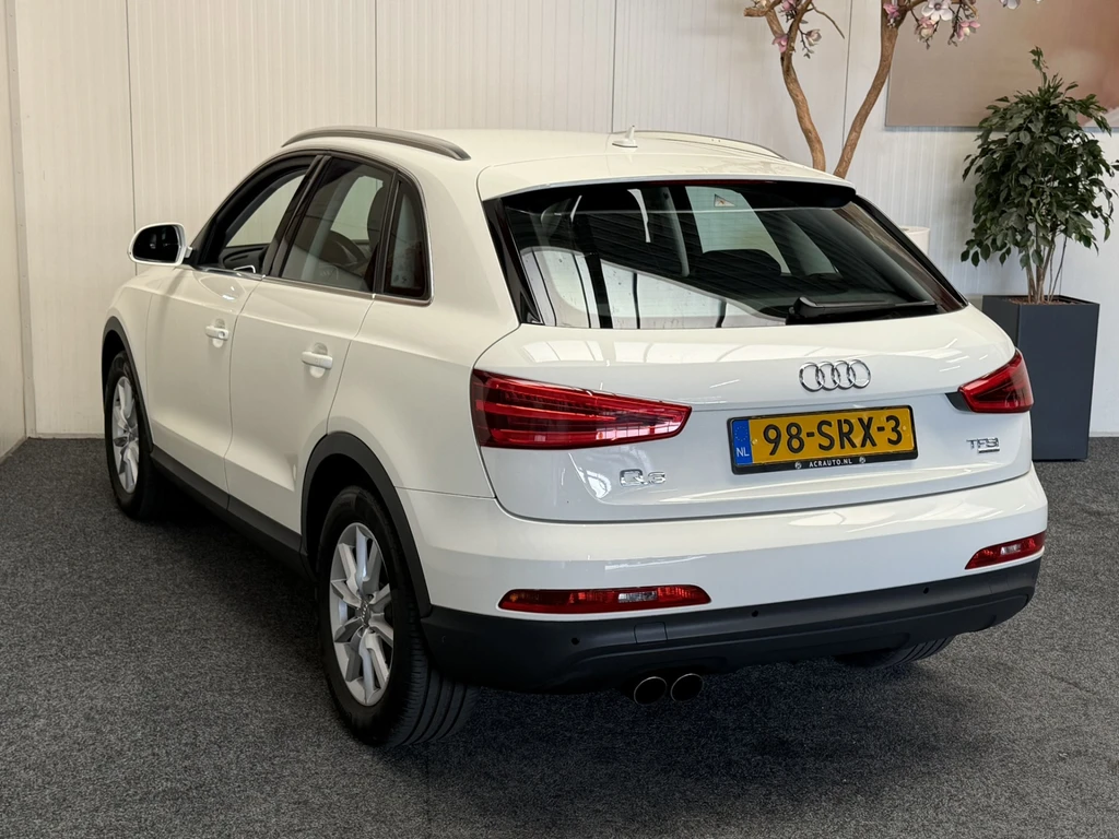  https://morgenlease.images.ilsa.cloud/7b527873-f6b8-478a-8154-4d6c30f4f214.webp