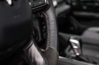 https://morgenlease.images.ilsa.cloud/7b52d3cc-15b4-4656-8691-4b44f2c61d9a.webp