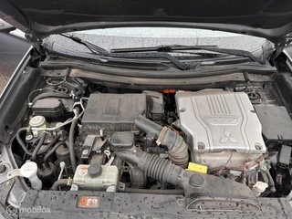https://morgenlease.images.ilsa.cloud/7b5330f5-3a58-45a1-91d6-fca2596cd96a.webp