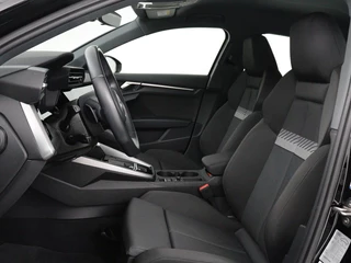 https://morgenlease.images.ilsa.cloud/7b54e7d8-89cd-4fca-81d1-c774bcbc6b63.webp