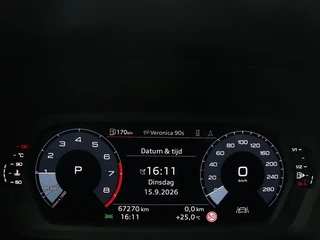 https://morgenlease.images.ilsa.cloud/7b55a621-0b0e-4b27-b018-263f890ecec5.webp