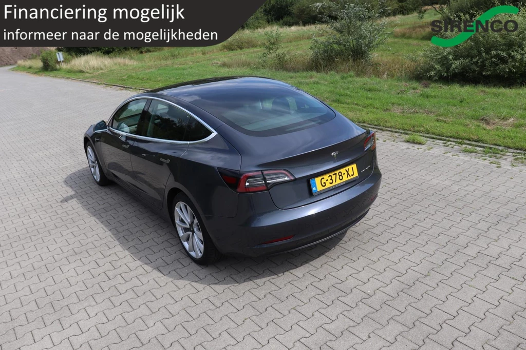  https://morgenlease.images.ilsa.cloud/7b5d2292-c763-4e75-8ea2-9da54a102be9.webp