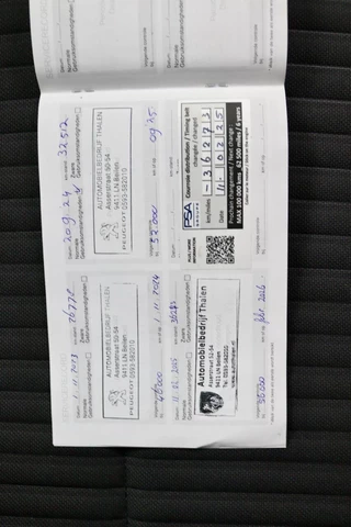 https://morgenlease.images.ilsa.cloud/7b5fc727-efaa-493e-b020-8a40b457c4b1.webp