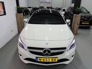 https://morgenlease.images.ilsa.cloud/7b671782-36c6-43e1-ac99-c04ee5fa0a6c.webp