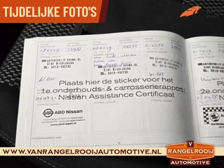 https://morgenlease.images.ilsa.cloud/7b67a9e0-aee7-448b-9780-836fbe37b665.webp
