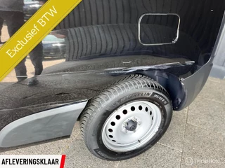 https://morgenlease.images.ilsa.cloud/7b685f2a-9546-4344-adc0-ca62688893cf.webp