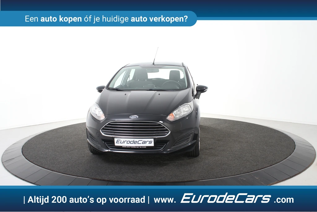  https://morgenlease.images.ilsa.cloud/7b69e7d3-4bc8-4fe7-8df0-f0b8a55d8326.webp