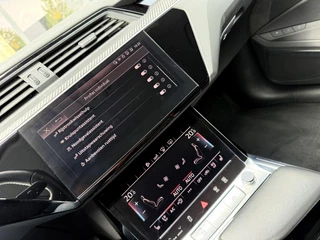 https://morgenlease.images.ilsa.cloud/7b6a5603-96f0-4c3b-b0eb-fdefa4a1e56a.webp