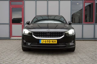 https://morgenlease.images.ilsa.cloud/7b6bb5c1-7df5-4e9e-ab15-157882579e66.webp