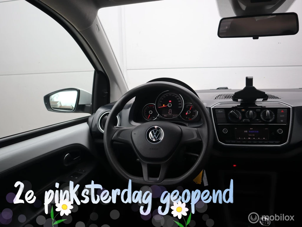  https://morgenlease.images.ilsa.cloud/7b6fd021-3880-4295-a86e-8e67782db043.webp