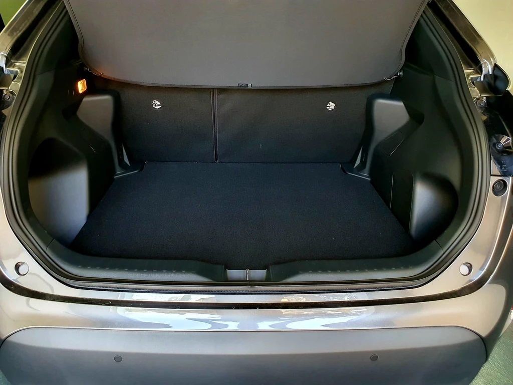  https://morgenlease.images.ilsa.cloud/7b7486f9-7ff7-459a-872b-d9f03d952492.webp